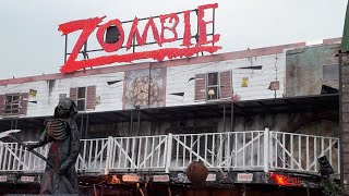 Download Lagu Kermis in Kleve 2019/Kirmis in Kleve 2019 MP3