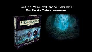 Hello Fellow Investigators, In this video I review the recently rel...