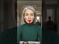 My makeup started looking better when I stopped guessing and started using Makeup Check AI. #maturem