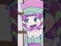 【 #おそ松さん 】サイン、コサイン?【切り抜き松5】