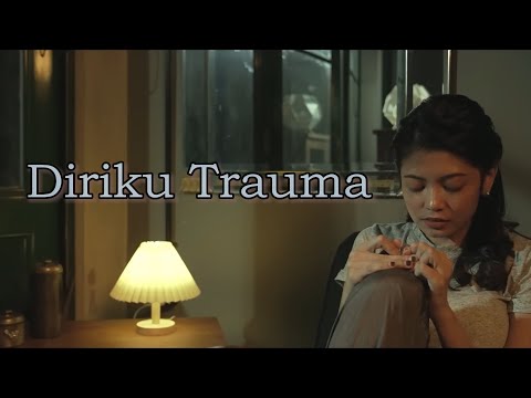 Diriku Trauma - Raffa Affar