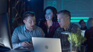 ?Was Ist Blockcodierung?