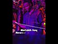 Ash the best song yaay #music #senegal