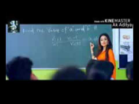 tere-bina-jeena-saza-ho-gaya-ni-sanu-video-song-hd-in-hindi