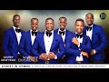 Shabbat Shalom Worship A Collection Of Prayer Hymns And Praises Jehovah Shalom Acapella Shabbat Shalom Worship A Collection Of Prayer Hymns And Praises Jehovah Shalom Acapella