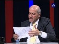 ابوطير هناك اعادة انتاج للمجتمع