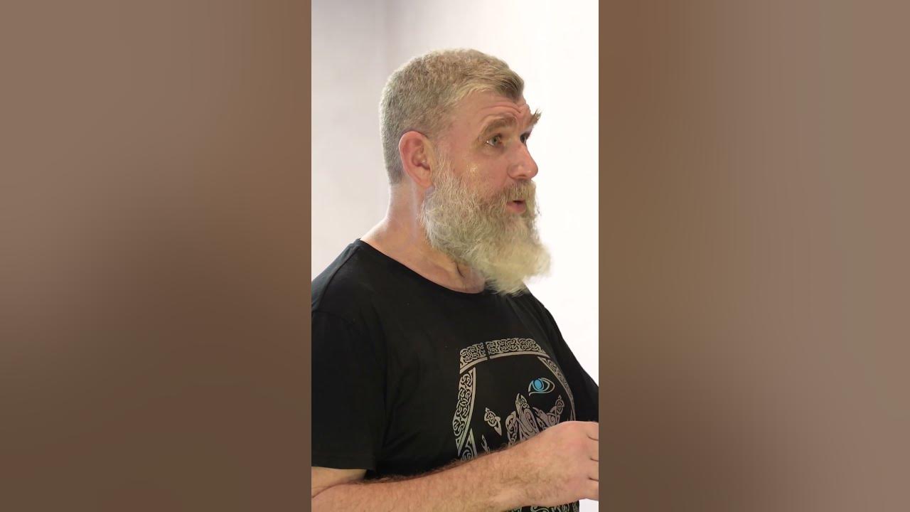 Проект печи рф иван бояринцев Печь с топчаном. Подборка статей по теме печи и камины. Все о печах.