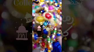 تحضيرات مشروع رمضان ??مشاريع_رمضان رمضان مشاريع مشاريع_صغيره عبايات مشروع_رمضان