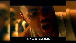 Nike's "Barkley of Seville": The Unforgettable Opera Commercial