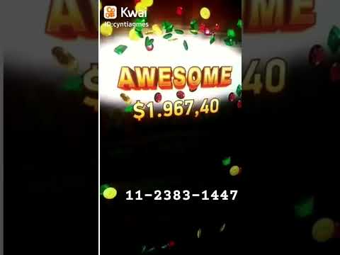 Poker Spin &Go 1$$$ Joker Casino💣💣💣💣
