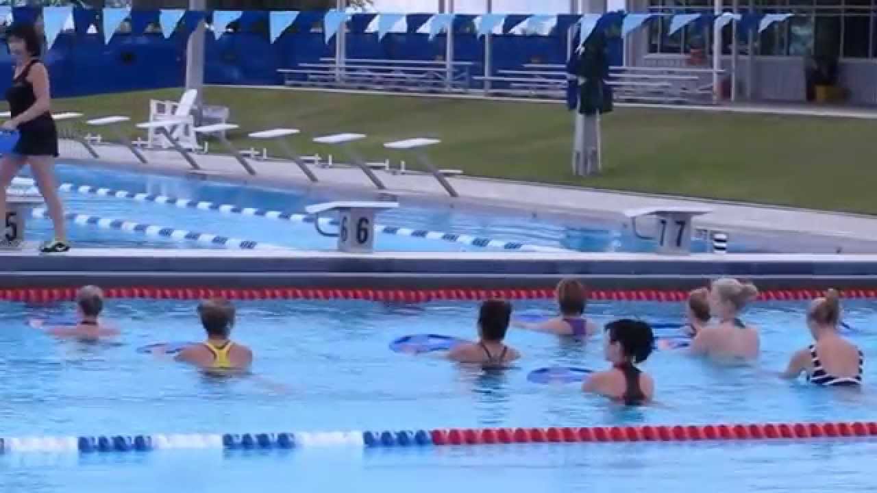 fitness industry award LWFC Trainers Re-Certifcation