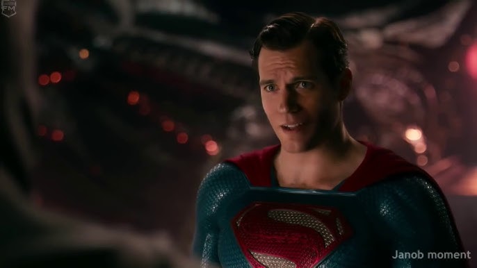 Yalangoch Dota qahramonlari Yalangoch Dota qahramonlari