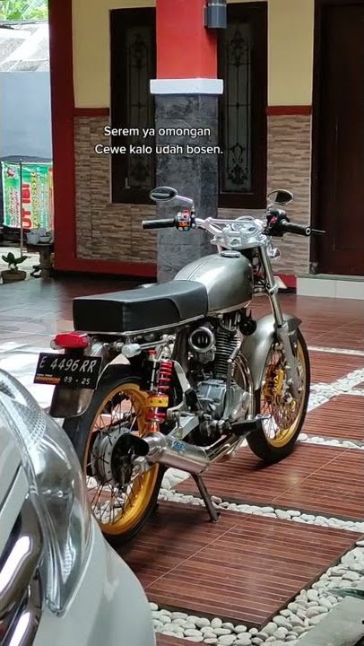 STORY WA CB TERBARU 2022🤙🔥