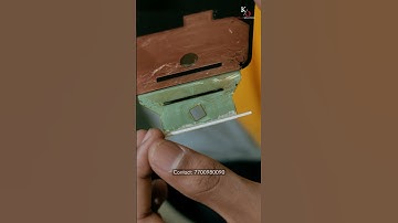 OnePlus Nord 2 Display Flex Replaced | Display Restored to Life