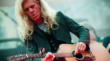 Regisseur / Producer Peter Preuveneers