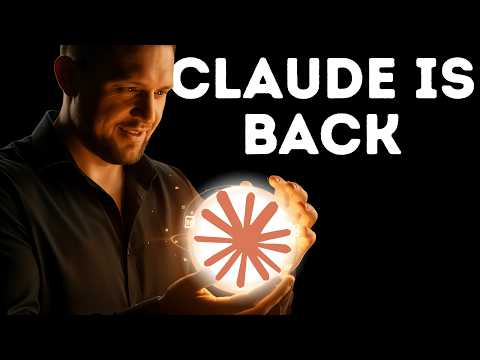 عودة Claude AI Sonnet 4 5 عرض توضيحي لـ Chrome Agent 