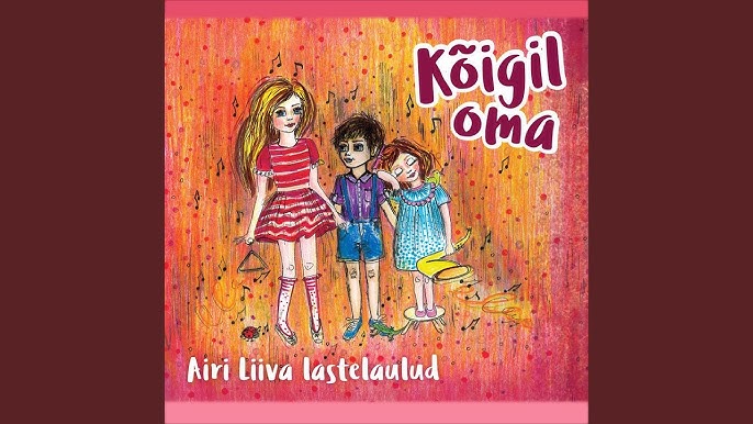 Porno qizlar xorozlarni silkitadi va stakanda sperma (yuqori sifatli)