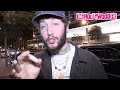 Faze Banks Reveals Big News With Him & RiceGum At BOA Steakhouse With Nyjah Huston & Taylor Caniff