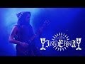 Fides Inversa - IV (second part) (live Throne Fest 2014 - 10/05/2014)