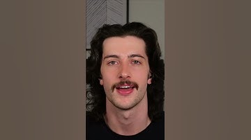 BSON is Used in MongoDB. Here