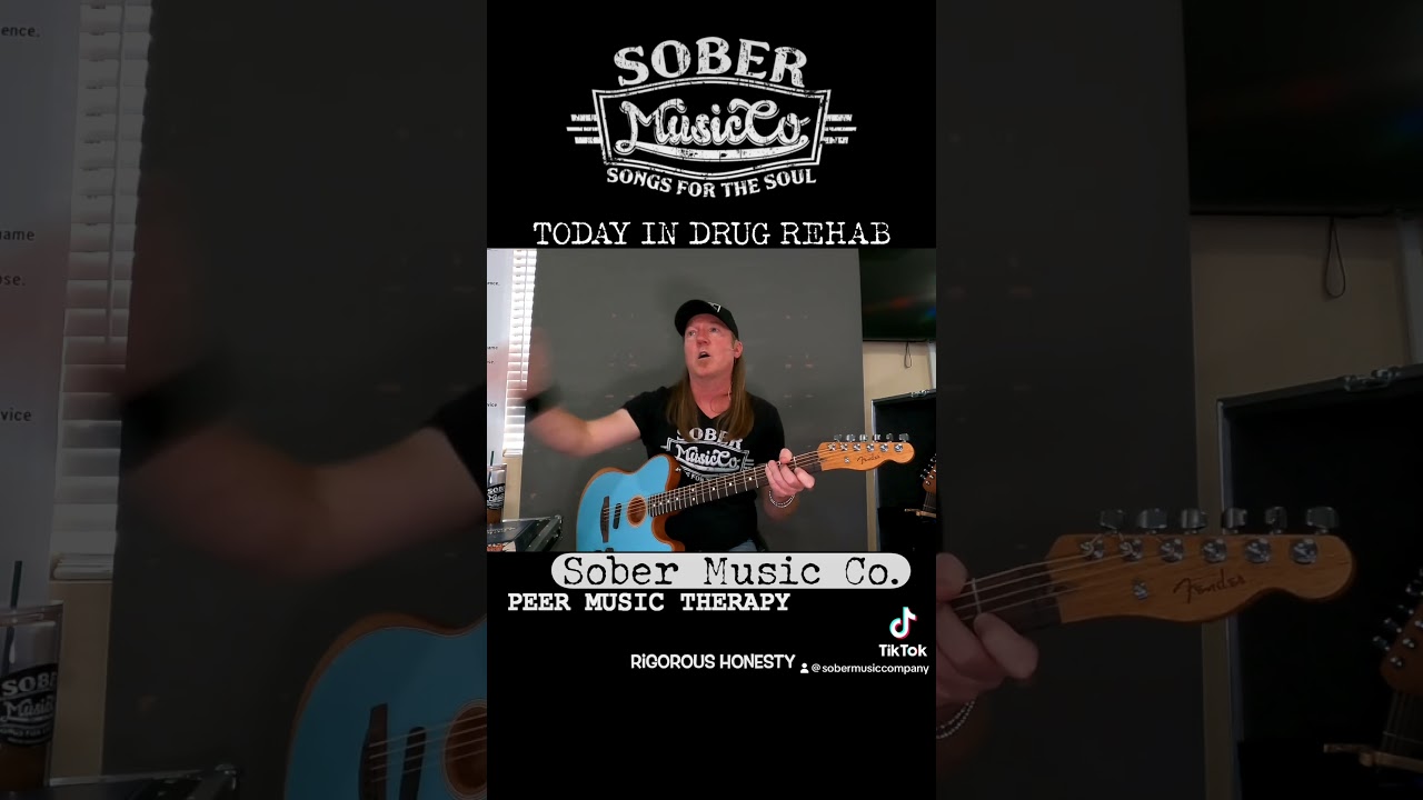 Смотреть «How do I get sober? #healing #inspiration #recovery #selflove #soberlife #wedorecovery #sober» на YouTube Смотреть «How do I get sober? #healing #inspiration #recovery #selflove #soberlife #wedorecovery #sober» на YouTube