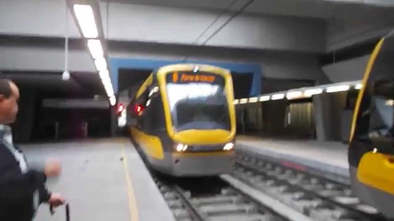 How To Get From Porto Campanha To Sao Bento