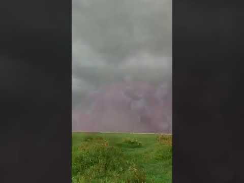 مقناص جانا الشتاء وزانت لنا شبة النار زانت على جمر السمر قهوة الكيف