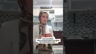 Aynı Durumu Yaşayanlar