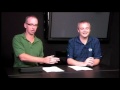 Gridiron Central Preview Show - August 28, 2013