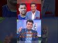 Tanuveer Ahmed Exposes Former Teammate| Shocking Allegations About Team Politics in Pakistan Cricket