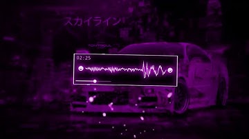 DJ DEK BANSAIK MANGKO TABUANG  SLOW BASS FUL SONG MAMAN FVNDY