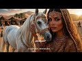 Deep Diving Ethnic House 🎧 | Ocean Chill Mix 2026