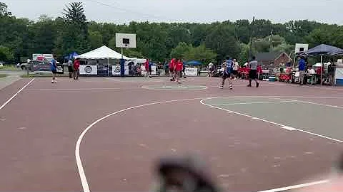Cedar Beach Tournament 29-31 2022 @Kendall Robinson
