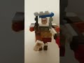 g команда #skibiditoilet #lego #shorts