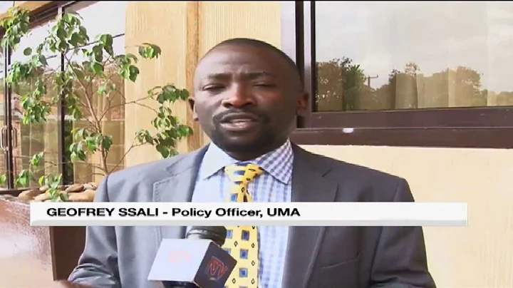 Customs Union: Sovereignty concerns still a hinderance