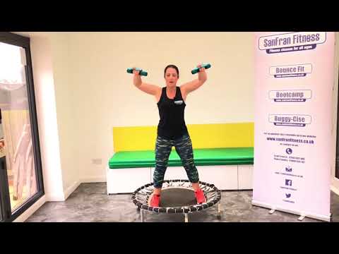 bounce-fit-workout-with-weights-(rebounding)