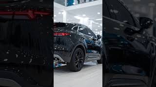 VIP внедорожник 2025 — Роскошь, мощь и престиж! Цена мечты #moscowmotors