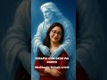 Oração da Nova Aliança – O Espírito que Intercede pela Essência do Amor