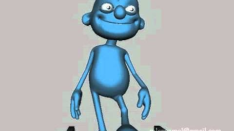 C:\Documents and Settings\Leena.M\Desktop\New Folder\Generi  Animation.swf