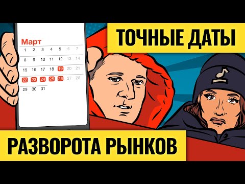 Видео: Вагит Алекперов Чистая стоимость