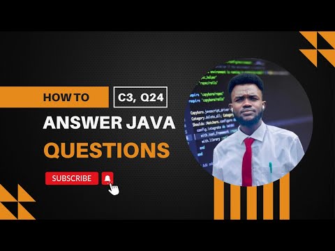 Java Program to Calculate Sum of Even and Odd Numbers Separately