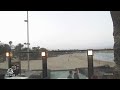 Webcam Lanzarote Beach Bar