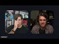 Why is American health care so dysfunctional? | Eric Boehm | The Reason Interview