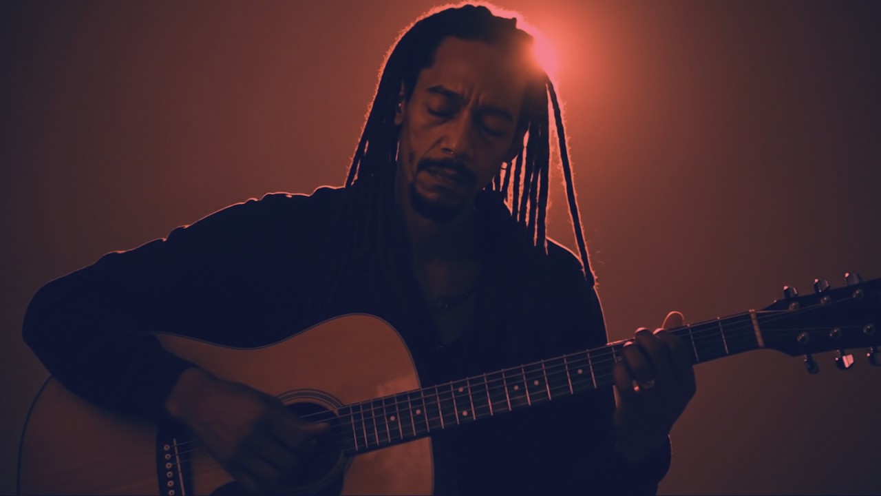 Watch Caelis - Red Snow ( Official Music Video ) on YouTube Watch Caelis - Red Snow ( Official Music Video ) on YouTube