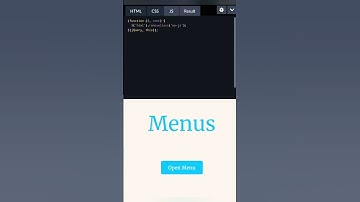 How to create Fade in and fade out effect though css and js #shorts #viralreels #haryanvi