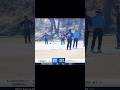 #cricket #cricketlover #sports #baseball