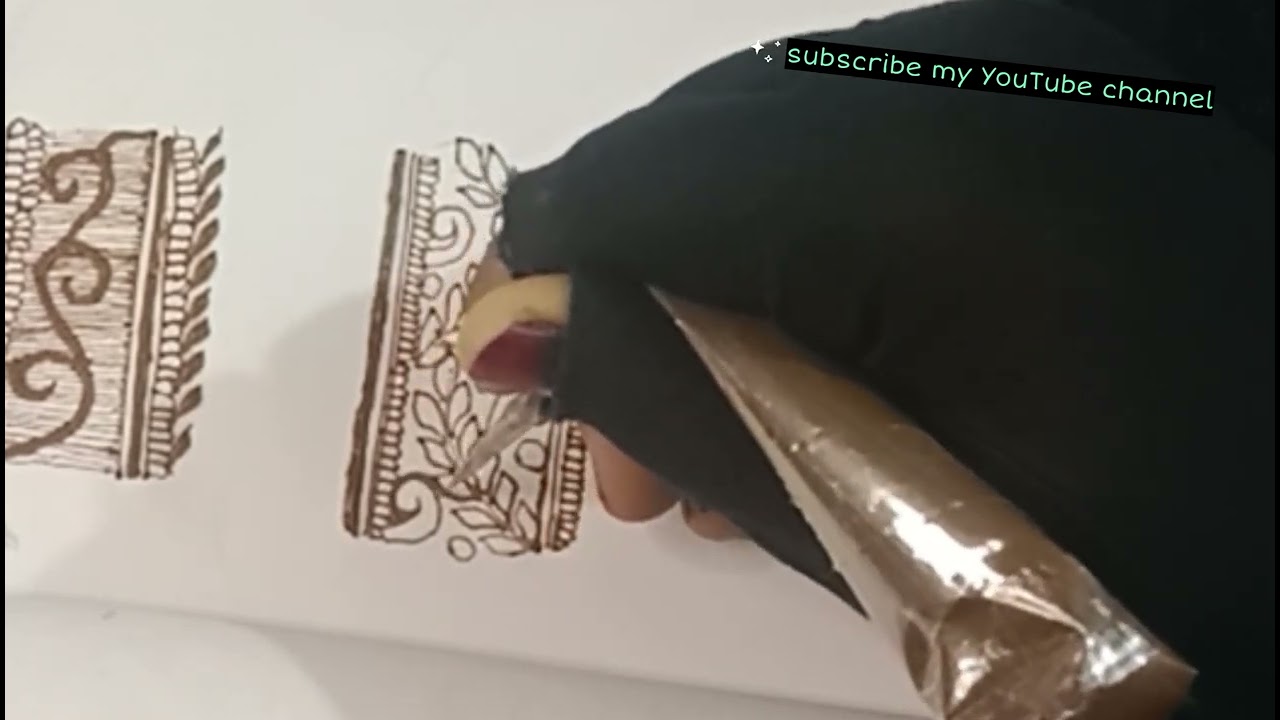 #Amazing✨ #border belts ✨