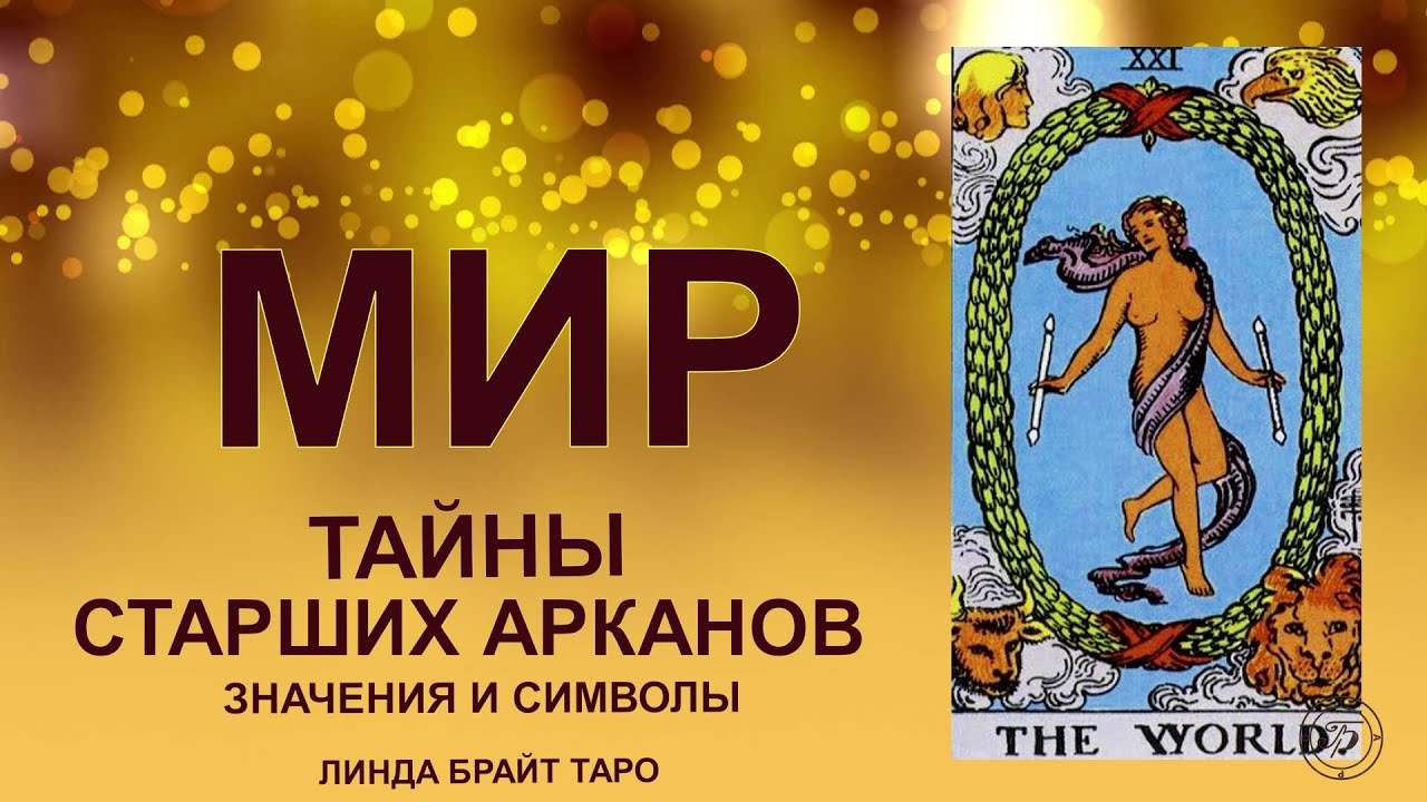 Карта мир значение в отношениях. Мир значение.