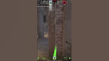cs2 funny moment 😂 #counterstrike2 #csgo #cs2 #counterstrike #gaming