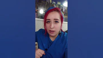Дикроцелиоз: не ешь муравьёв!